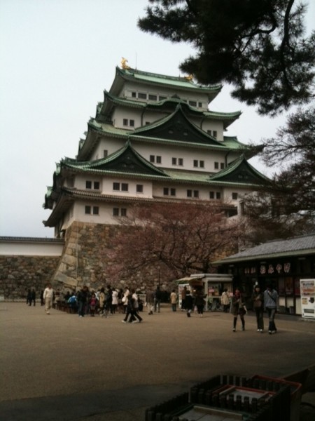f:id:toshii2008:20110403101351j:image f:id:toshii2008:20110403101351j:image
