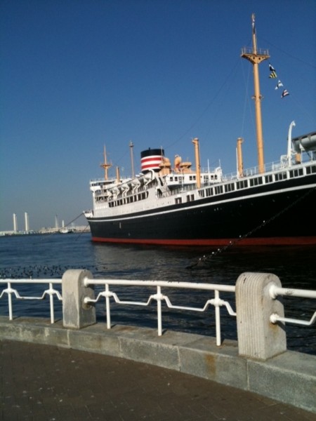 f:id:toshii2008:20110405152028j:image f:id:toshii2008:20110405152028j:image