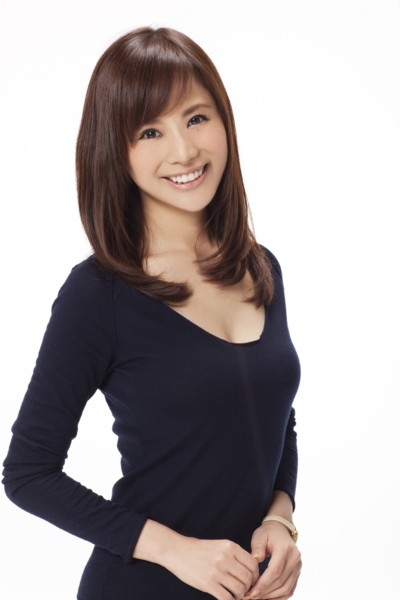 f:id:toshii2008:20110410150801j:image f:id:toshii2008:20110410150801j:image