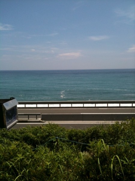 f:id:toshii2008:20110628122245j:image f:id:toshii2008:20110628122245j:image