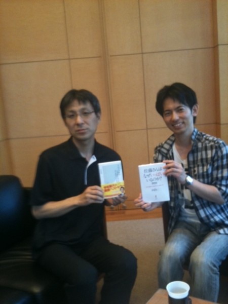 f:id:toshii2008:20110708173312j:image