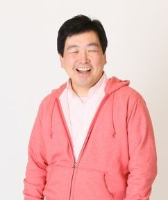 f:id:toshii2008:20120219174520j:image f:id:toshii2008:20120219174520j:image