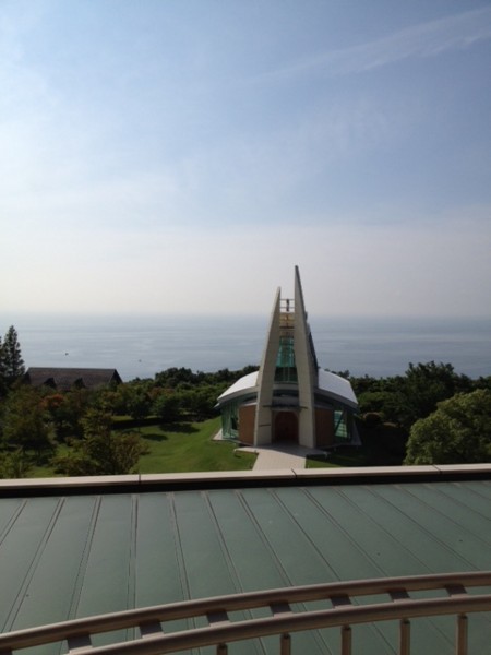 f:id:toshii2008:20120627075657j:image