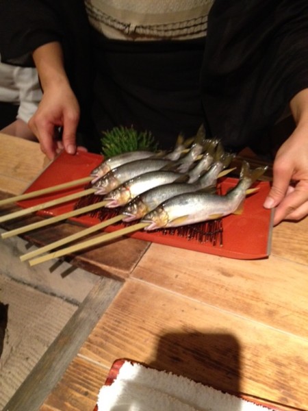 f:id:toshii2008:20120821195610j:image