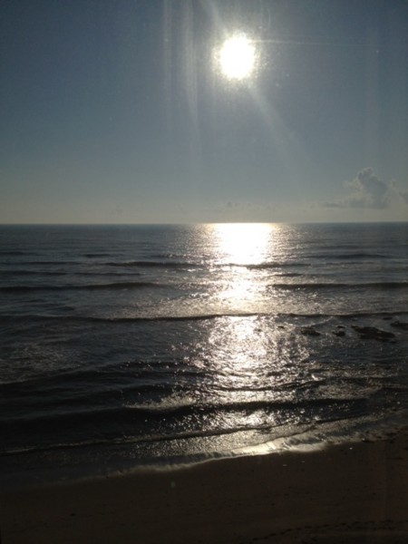 f:id:toshii2008:20120914064806j:image f:id:toshii2008:20120914064806j:image