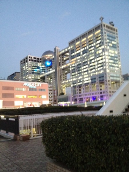 f:id:toshii2008:20121204164859j:image f:id:toshii2008:20121204164859j:image