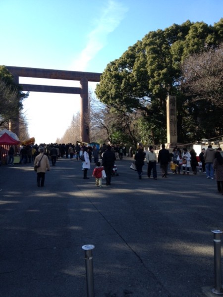 f:id:toshii2008:20130101125059j:image