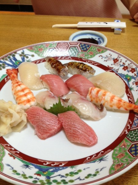 f:id:toshii2008:20130718122206j:image