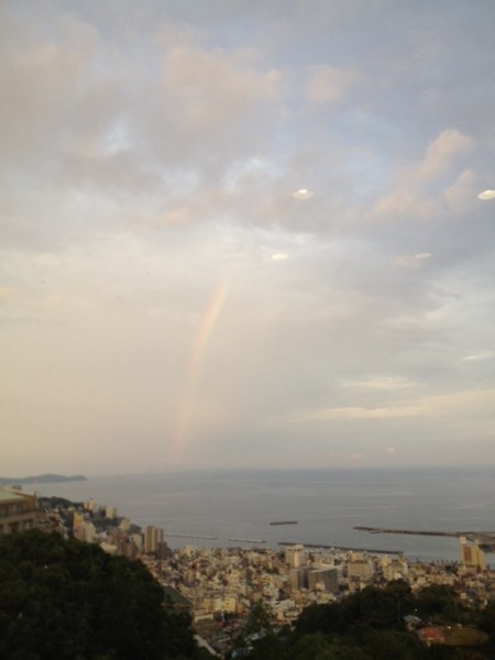 f:id:toshii2008:20130806182836j:image