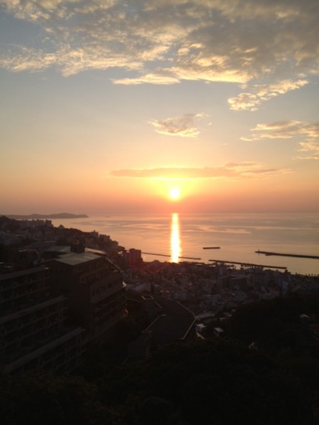 f:id:toshii2008:20130807051836j:image