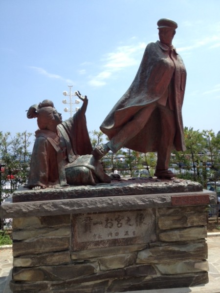 f:id:toshii2008:20130807124553j:image