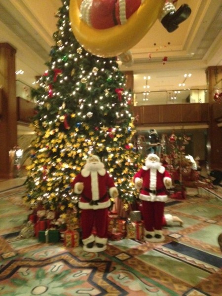 f:id:toshii2008:20131206205131j:image f:id:toshii2008:20131206205131j:image