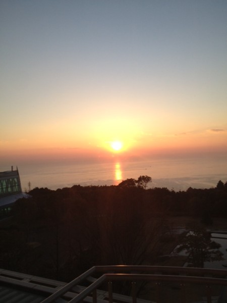 f:id:toshii2008:20131207065851j:image f:id:toshii2008:20131207065851j:image