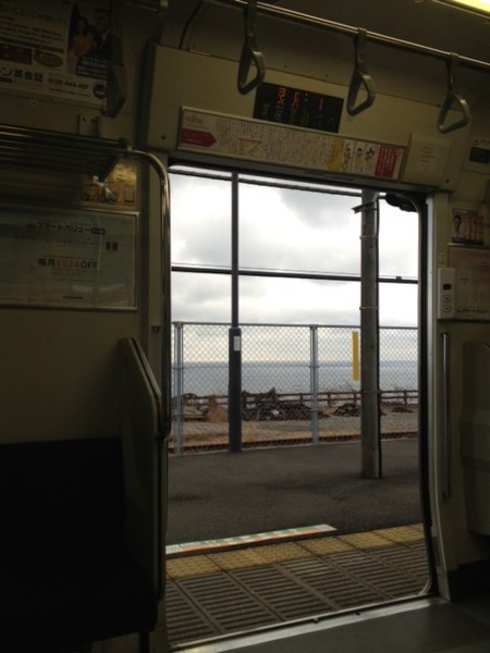 f:id:toshii2008:20140204144046j:image