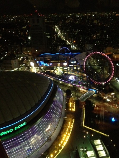 f:id:toshii2008:20140213231023j:image