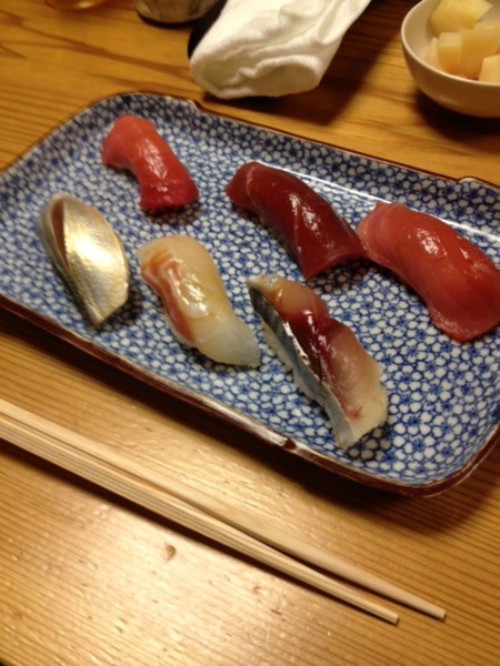 f:id:toshii2008:20140214124151j:image