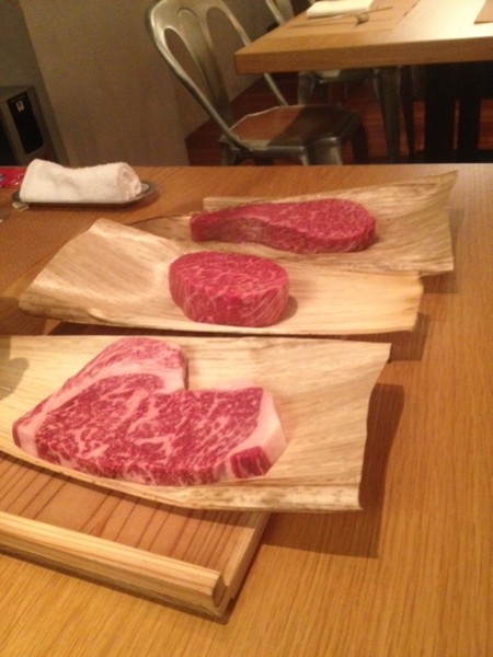 f:id:toshii2008:20140312185948j:image