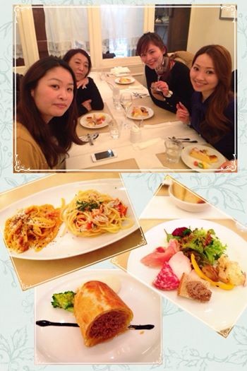 f:id:toshii2008:20140317063541j:image