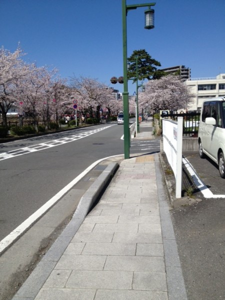 f:id:toshii2008:20140331132448j:image f:id:toshii2008:20140331132448j:image