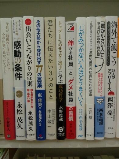 f:id:toshii2008:20140510110949j:image