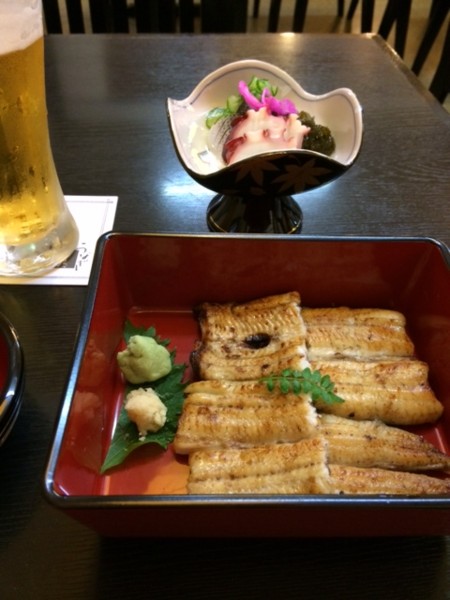 f:id:toshii2008:20140617154615j:image