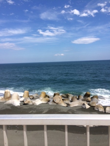 f:id:toshii2008:20140714140002j:image