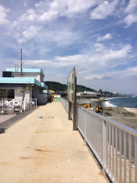 f:id:toshii2008:20140714140047j:image