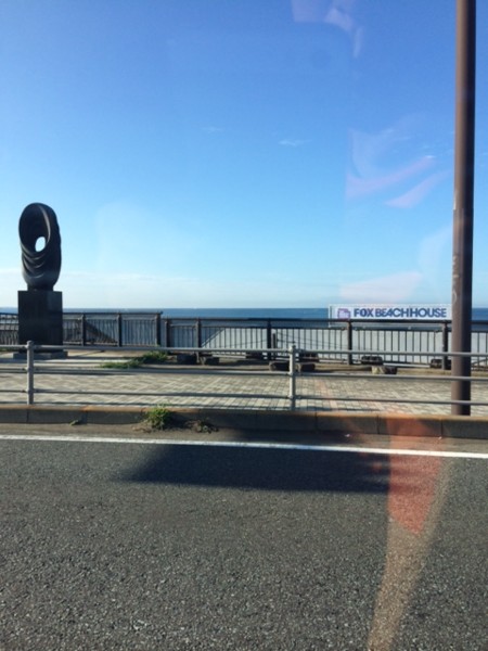 f:id:toshii2008:20140902070738j:image