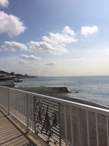 f:id:toshii2008:20140903085015j:image