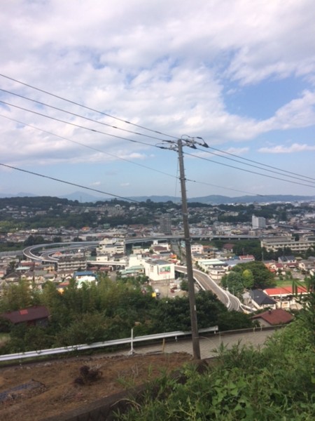 f:id:toshii2008:20140909141205j:image f:id:toshii2008:20140909141205j:image