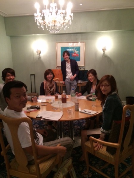 f:id:toshii2008:20140918185455j:image f:id:toshii2008:20140918185455j:image