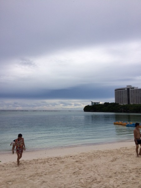 f:id:toshii2008:20140929163935j:image