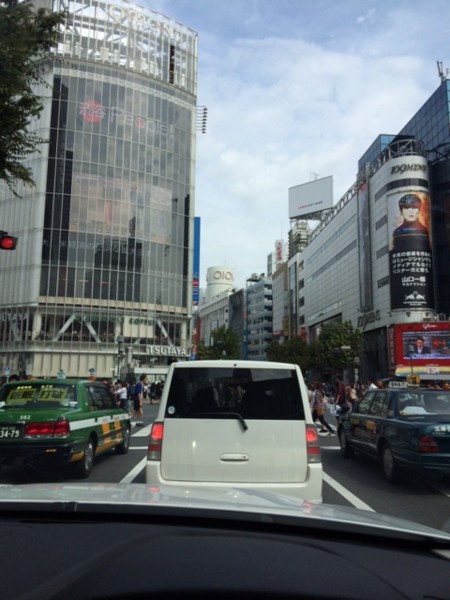 f:id:toshii2008:20141004103127j:image