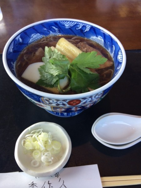 f:id:toshii2008:20141006132246j:image