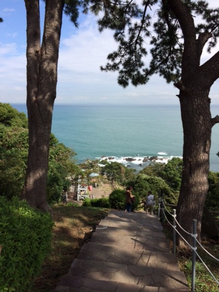 f:id:toshii2008:20141008124848j:image