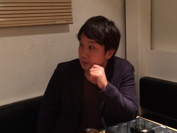 f:id:toshii2008:20141105163240j:image