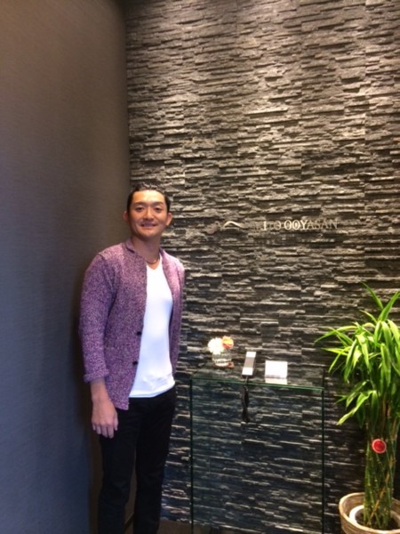 f:id:toshii2008:20141106145130j:image