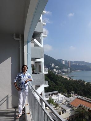 f:id:toshii2008:20141110055742j:image