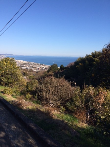 f:id:toshii2008:20150118142035j:image