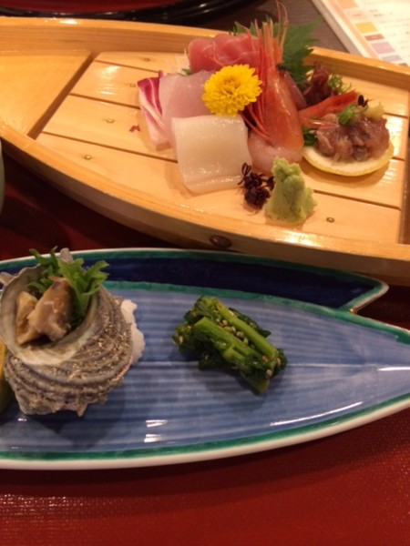 f:id:toshii2008:20150329173834j:image f:id:toshii2008:20150329173834j:image