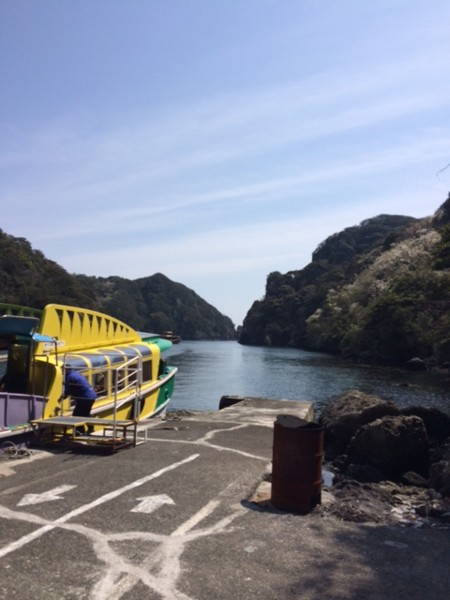 f:id:toshii2008:20150330115629j:image f:id:toshii2008:20150330115629j:image