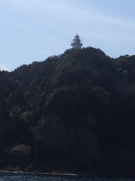 f:id:toshii2008:20150330120327j:image f:id:toshii2008:20150330120327j:image