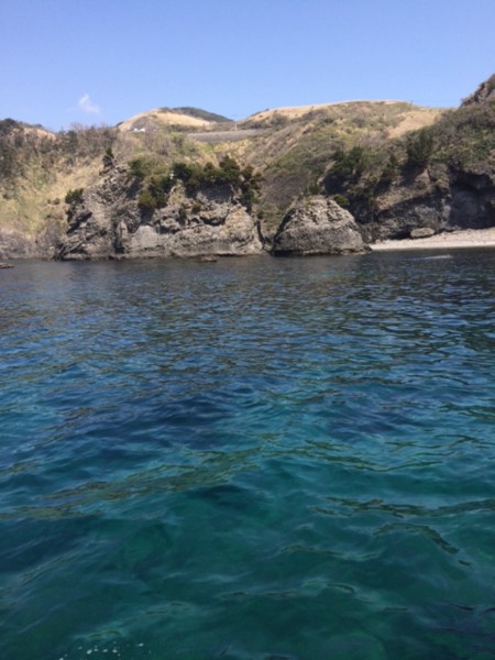 f:id:toshii2008:20150330121236j:image f:id:toshii2008:20150330121236j:image
