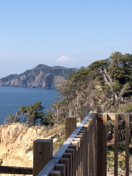 f:id:toshii2008:20150330141413j:image f:id:toshii2008:20150330141413j:image