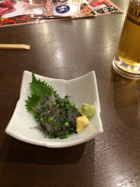 f:id:toshii2008:20150501152643j:image