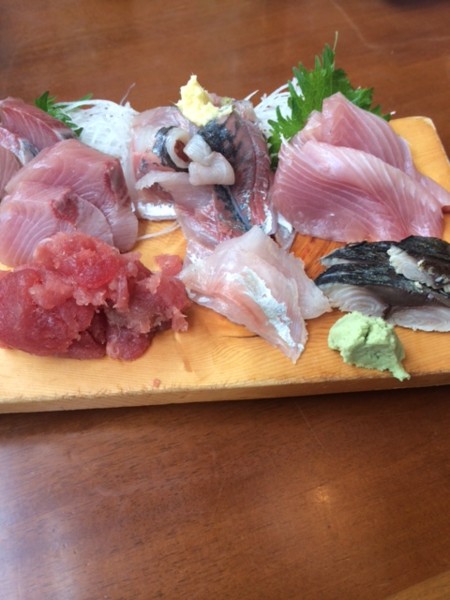 f:id:toshii2008:20150516115210j:image
