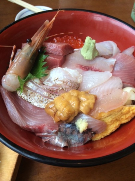 f:id:toshii2008:20150516120529j:image