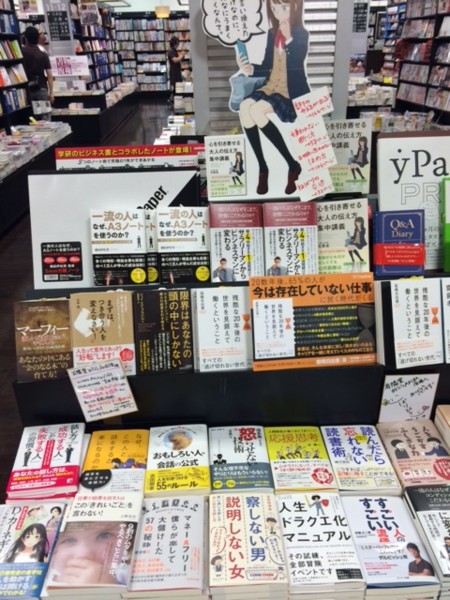 f:id:toshii2008:20150520153345j:image
