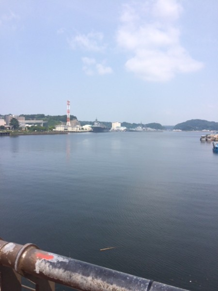 f:id:toshii2008:20150712093643j:image f:id:toshii2008:20150712093643j:image