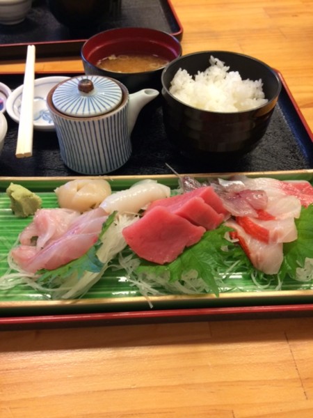 f:id:toshii2008:20150712114308j:image f:id:toshii2008:20150712114308j:image